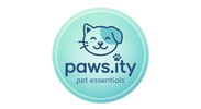 Pawsity - Home